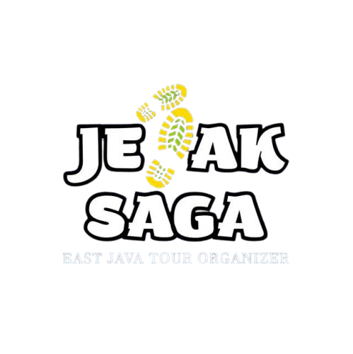 Jejak Saga Tour
